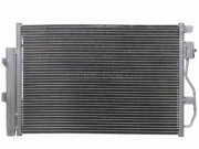 Sat STCVA63940