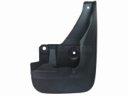 Sat STSB65016B1