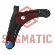 SEGMATIC SGSA4185