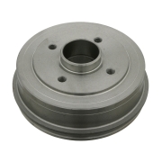 Febi 09029