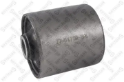 Stellox 7701702SX