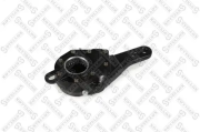 Stellox 8504269SX