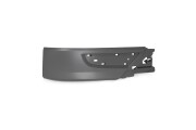 TOPCOVER T10664012