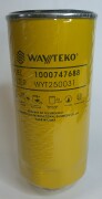 WAYTEKO 1000747688
