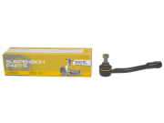 ZENTPARTS Z11159