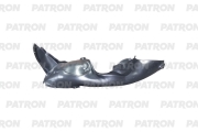 PATRON P722346AL