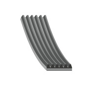 Febi 33021