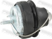 Febest VLMXC90LOW