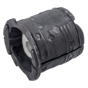 Febi 26508