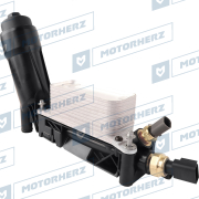 Motorherz 111AB0002AE