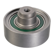 Febi 10045 
