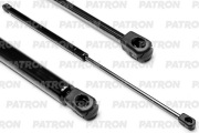 PATRON PGS926850
