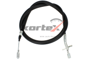 KORTEX KBC103