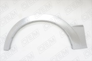 O.E.M. OEM2441L