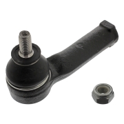 Febi 07954