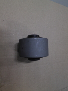 CHERY T213301130