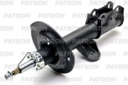 PATRON PSA999442