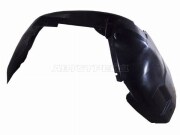 Sat STVWA6016L2