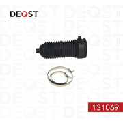 DEQST 131069