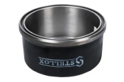Stellox 8500284SX 
