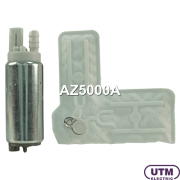 Utm AZ5000A