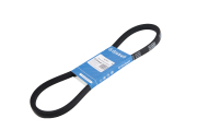 Globelt 14X10X937