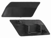 Sat STSD27110C2