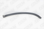 O.E.M. OEM2499L