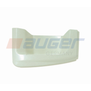 AUGER 6 * * * 6