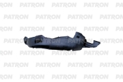 PATRON P722685AR