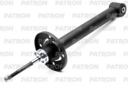PATRON P * * * 6