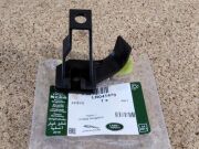LAND ROVER LR041470