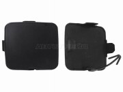 Sat STDC02000C0
