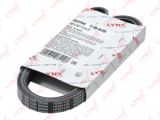 LYNXauto 5 * * * 5