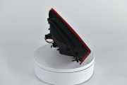 SCHOFFER SHF15074 