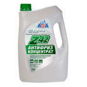 AGA AGA317Z