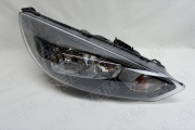 O.E.M. OEM0121FR
