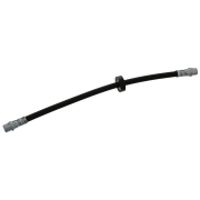 Febi 08487