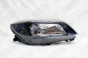 O.E.M. OEM0156FR