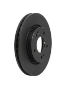 ZENTPARTS Z06286