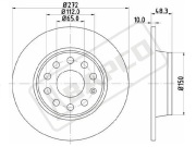 BAPCO BD0288