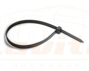 Lavita LA2625X120B
