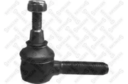 Stellox 5100992SX