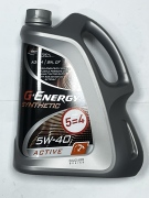 G-Energy 2531401323