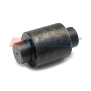 AUGER 52368