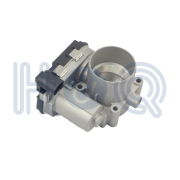 H&Q 5022V146
