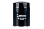 Stellox 2050273SX фильтр масляный! Nissan Primera/Sunny/Terrano/Patrol 2.0D-4.2TD 88>