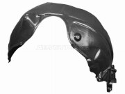 Sat STTYL6016LB2