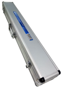 AE&amp;T TAB220012 Ключ динамометрический со шкалой индикации 0-200Nm 1/2