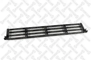 Stellox 8721607SX